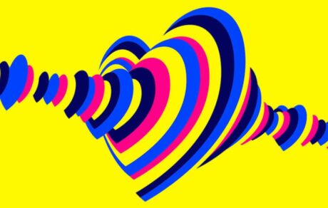 Eurovision – Liverpool 2023