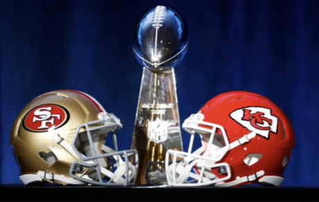 Superbowl LIV – Miami 2020